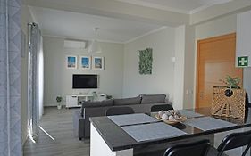 Casa Gaio'S